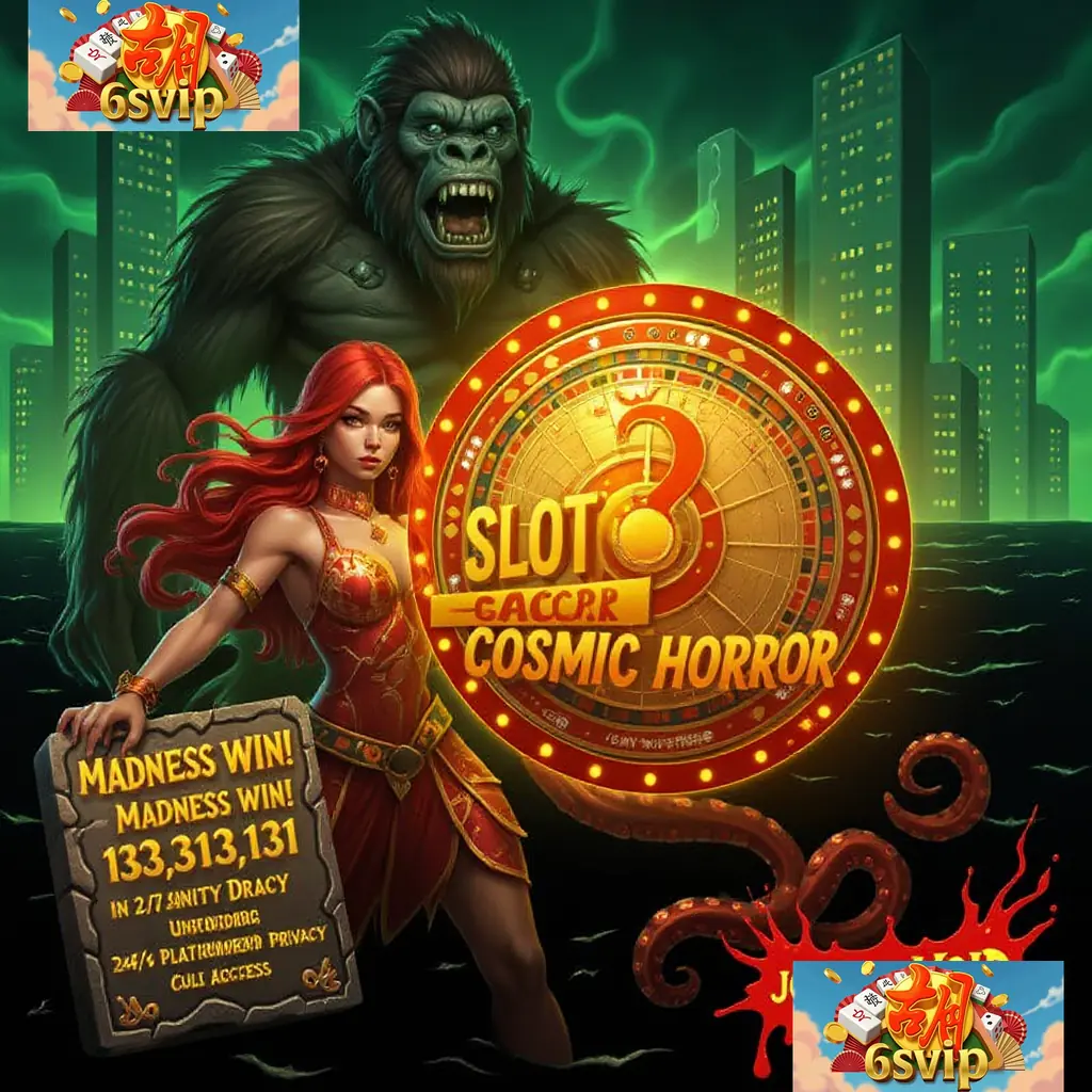 SVIP6 Apk Slot Login Kuliner Lokal Hanna image 1