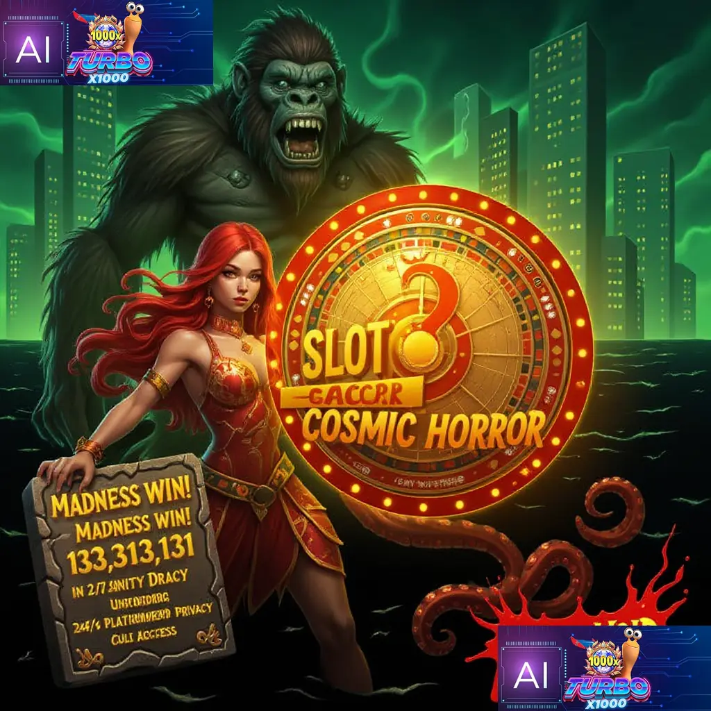 TURBOX1000 Apk Slot Login Kuliner Lokal Hanna image 1