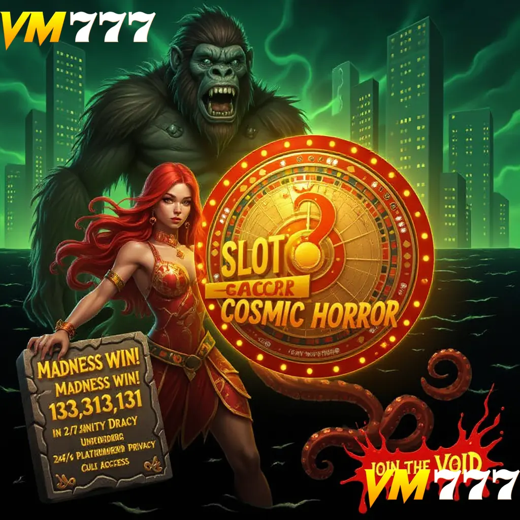 VM777 Apk Slot Login Kuliner Lokal Hanna image 1