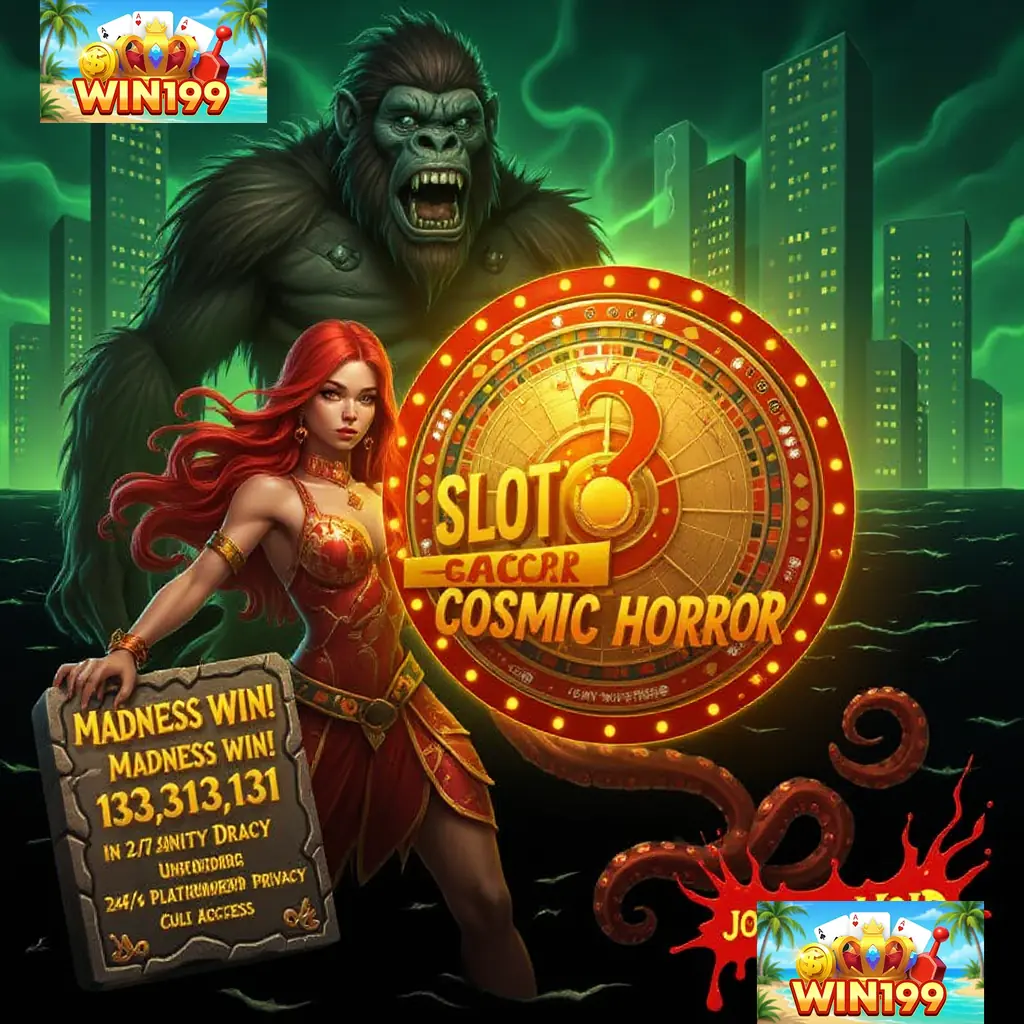 WIN199 Apk Slot Login Kuliner Lokal Hanna image 1
