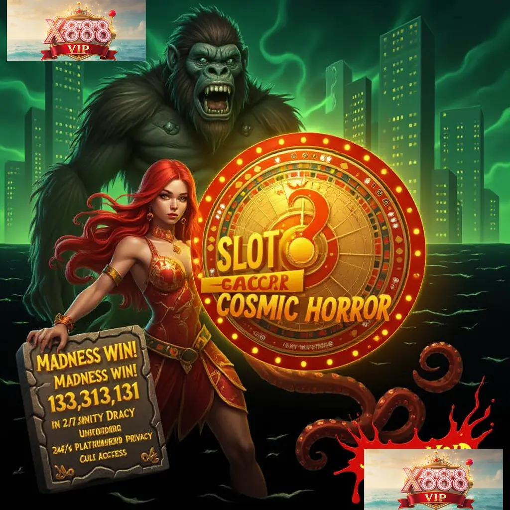 X888 Apk Slot Login Kuliner Lokal Hanna image 1
