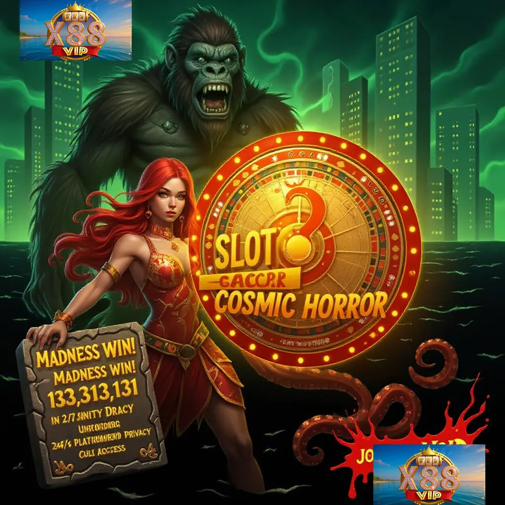 X88VIP Apk Slot Login Kuliner Lokal Hanna image 1