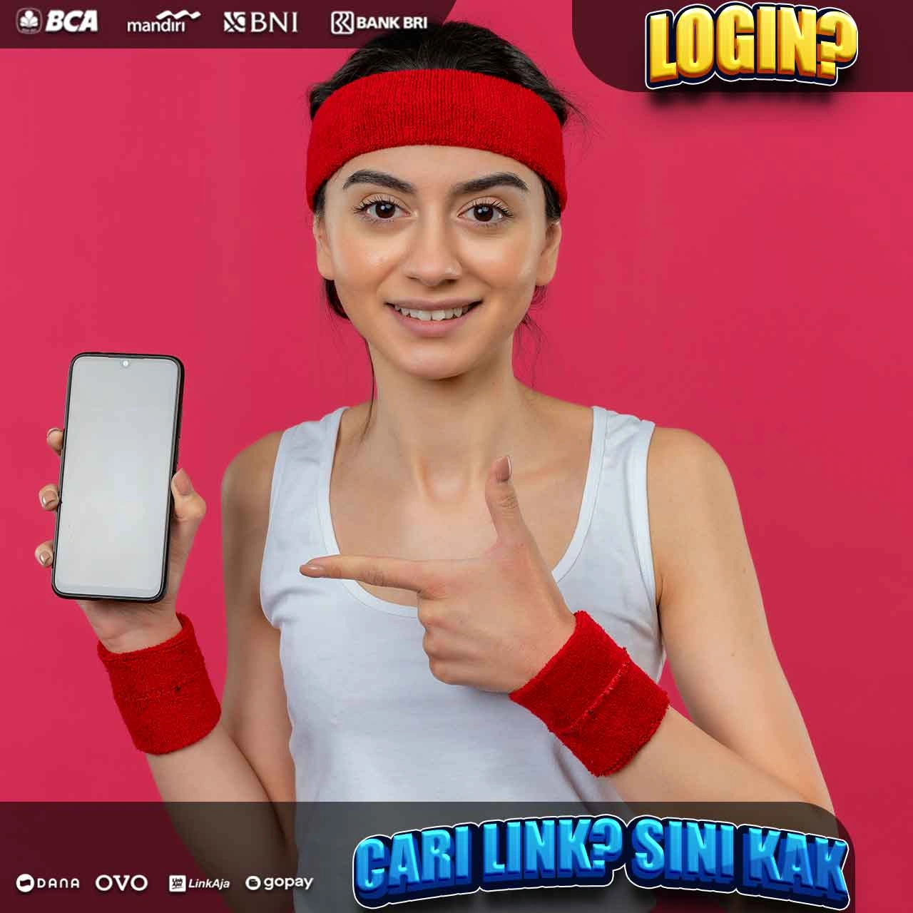 Angka Keramat Download APK Asli MOD Premium Android Gratis Update Cepat Aman Angka Keramat Download APK Asli MOD Premium Android Gratis Update Cepat Aman